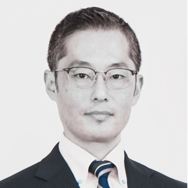 名称未設定のデザイン (1)